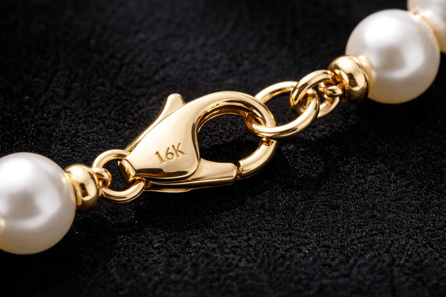 Sulun laatu ja turvallisuus