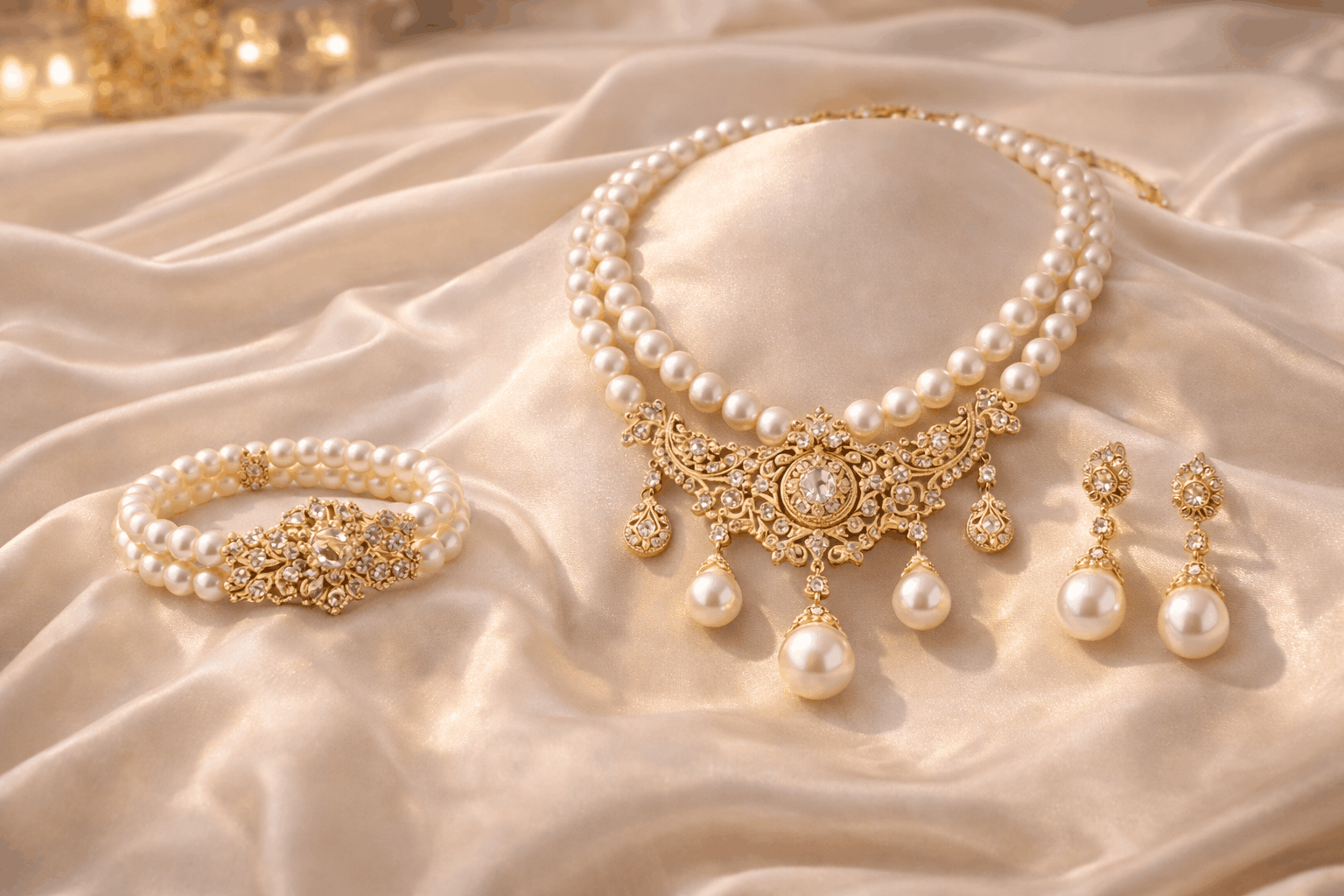 06. Kulttuuriset mieltymykset Dubain markkinalla