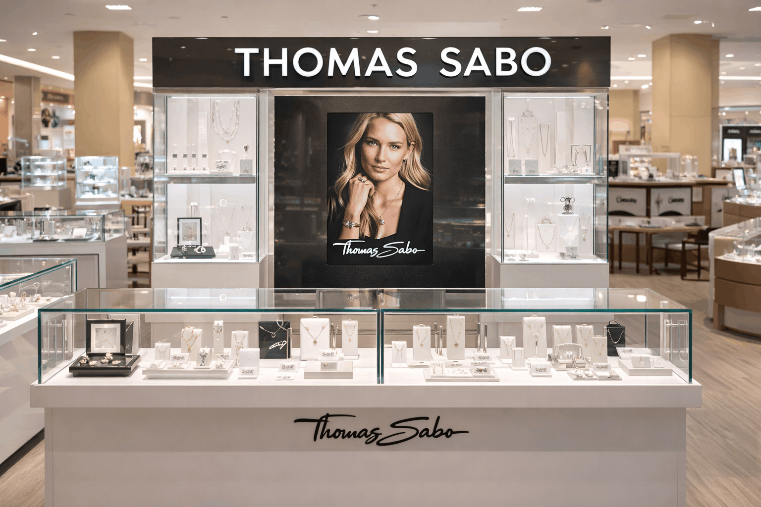 06. Mistä ostaa aitoja kappaleita