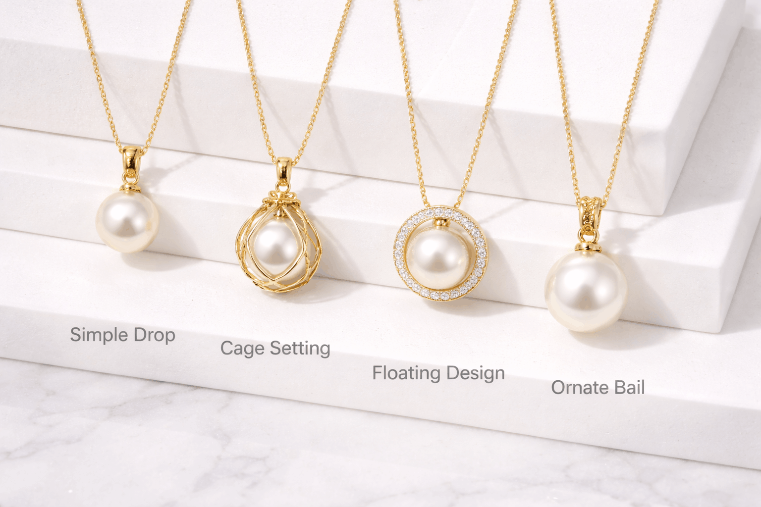 07. Riipusten tyylit ja muotoilut