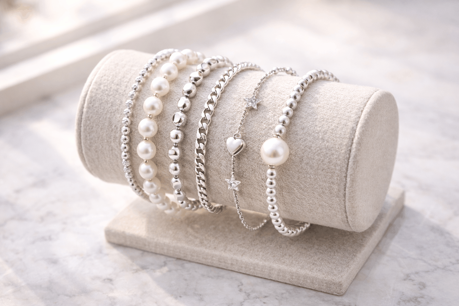 08. Kerrostaminen ja pinoaminen