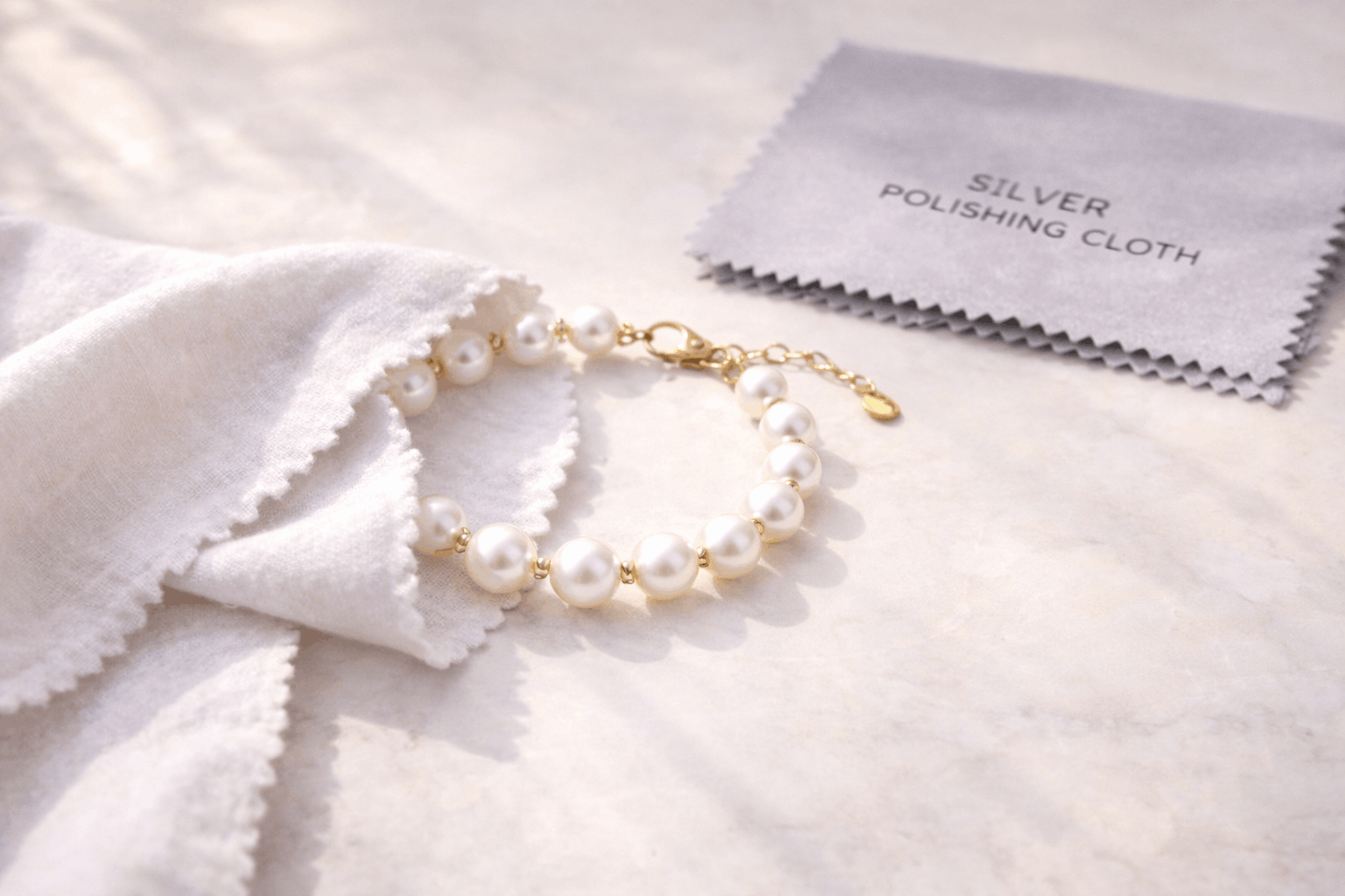 09. Thomas Sabo helmien hoito