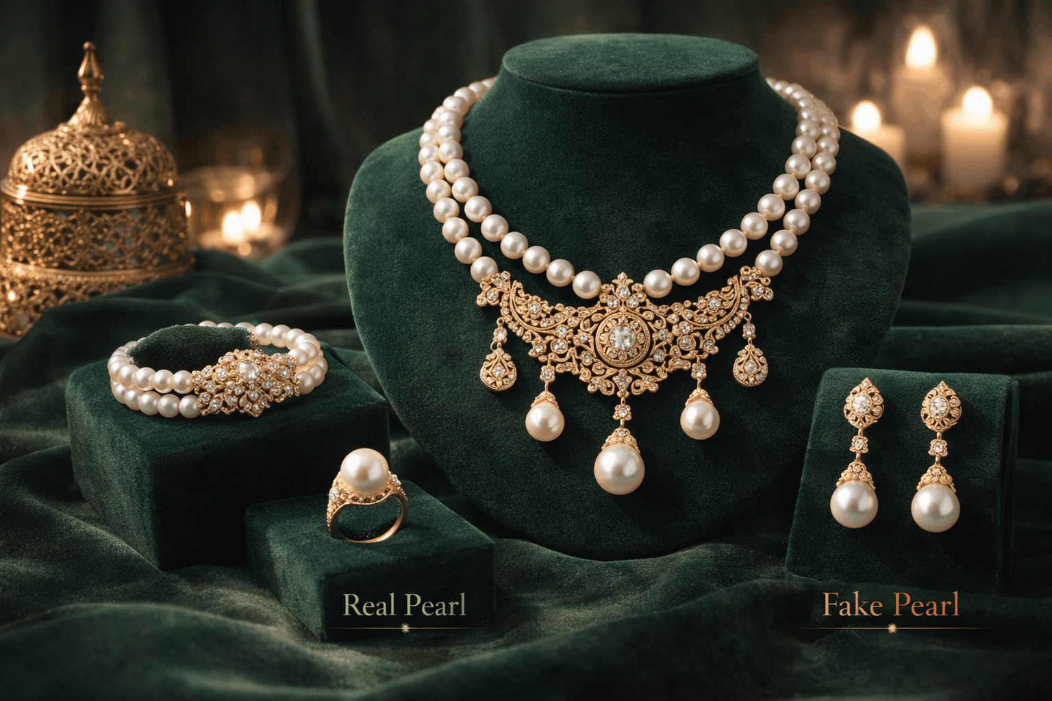 09. Häät ja morsius sarjat