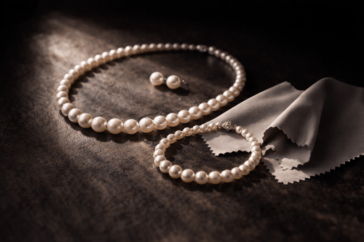 pearlsonly-blog-116-image-8-pearl - Häät korusarjasi hoito - Helmi korut - pearlsonly