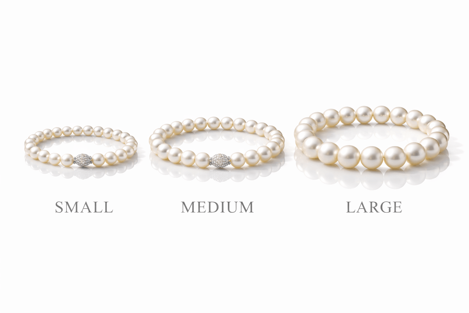 pearlsonly-blog-119-image-3-pearl - Choosing the Right Pearl Size for Bracelets - Pearls Jewelry - pearlsonly