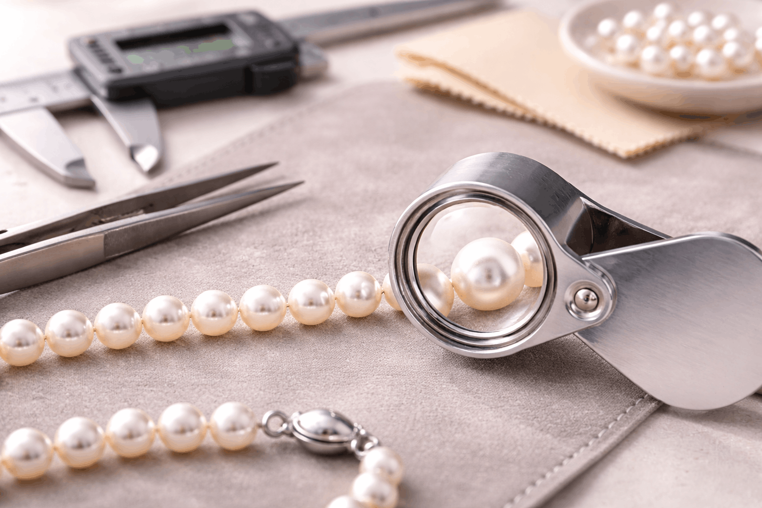 pearlsonly-blog-120-image-8-pearl - Signs Your Pearls Need Professional Cleaning - Pearls Jewelry - pearlsonly