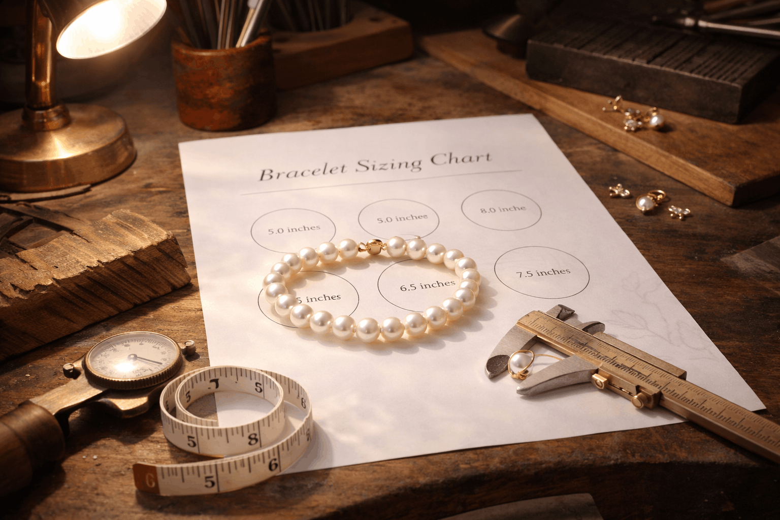 pearlsonly-blog-124-image-6-pearl - Helmikorun tilaaminen mittatilauksena - Helmet Korut - pearlsonly