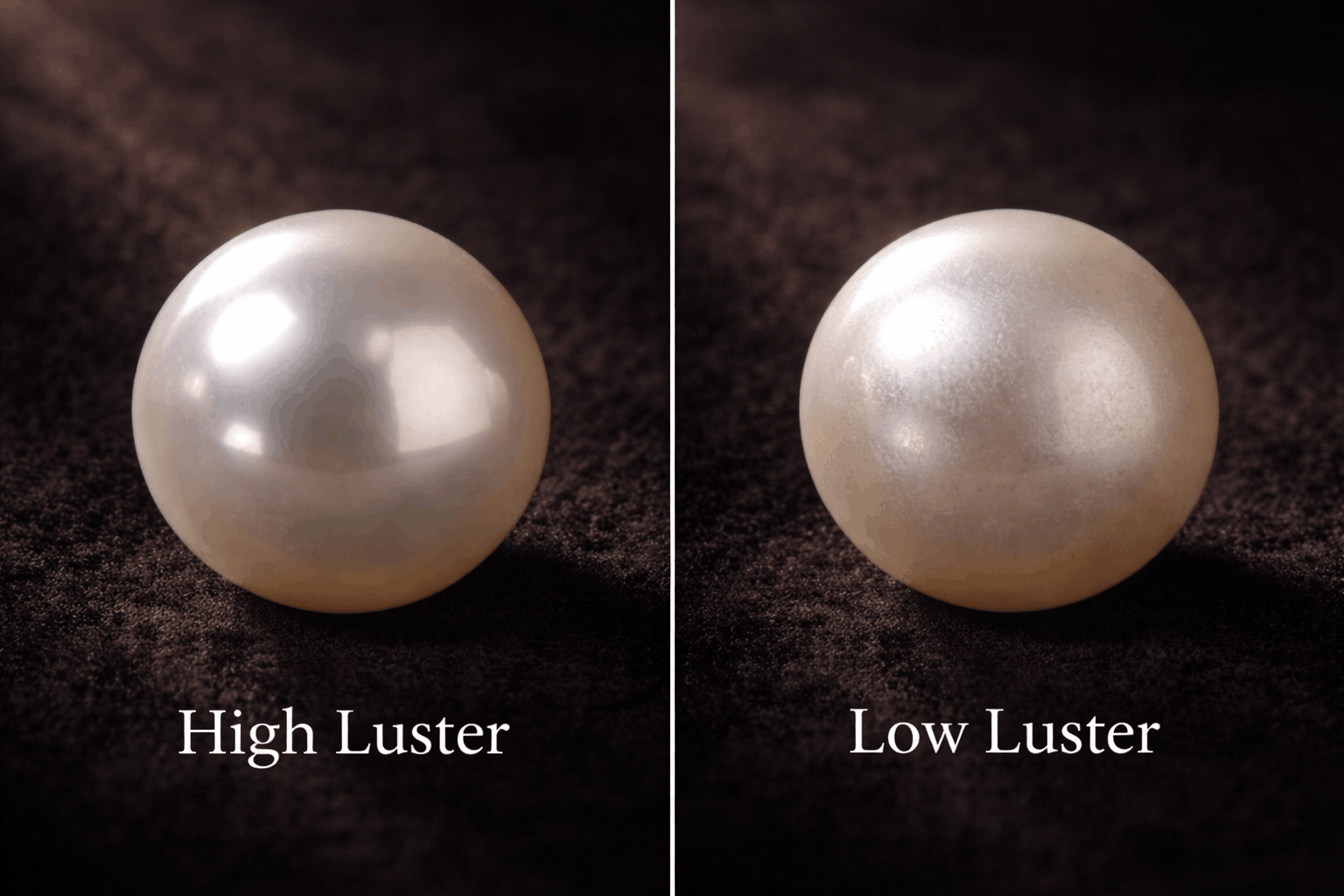 helmikorun ostaminen