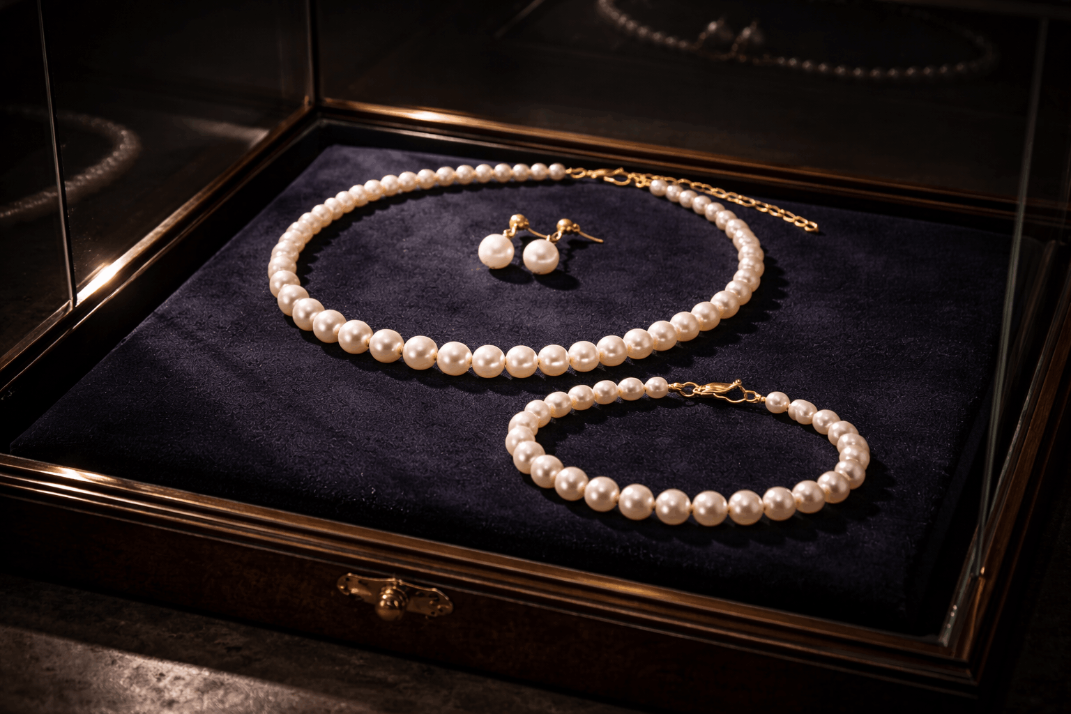 pearlsonly-blog-126-image-8-pearl - Hääpäivän jälkeen - Helmi korut - pearlsonly