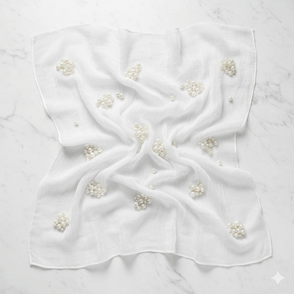 01. Miksi tämä trendi dominoi juhlavaatteita vuonna 2026