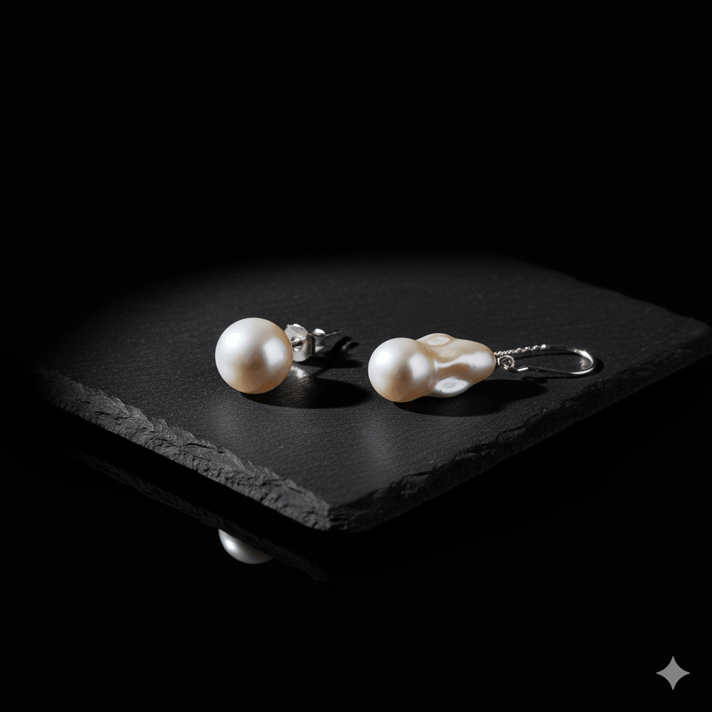 01. Why This is the Pearl Trend Defining 2026