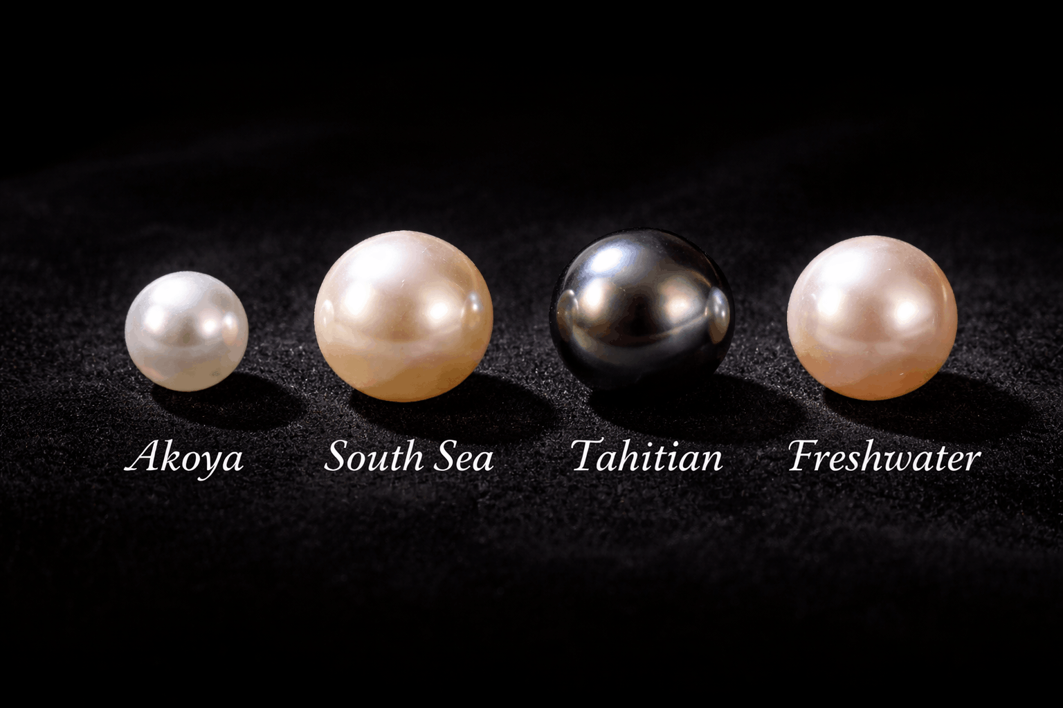 02. Choosing the Right Luxury Pearl for Eidi