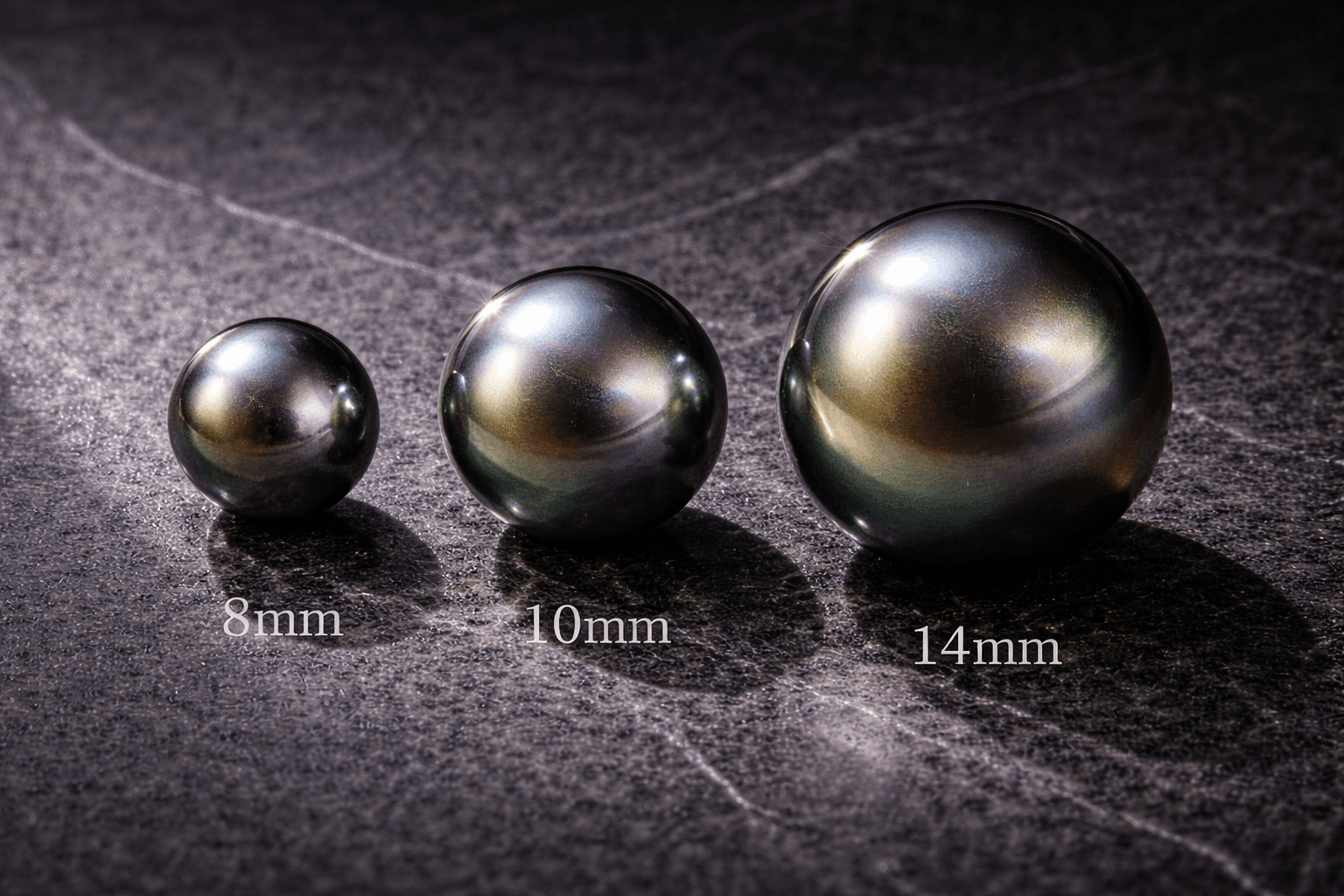 02. How Much Are Tahitian Pearls Worth The 5 Key Value Factors - pearlsonly