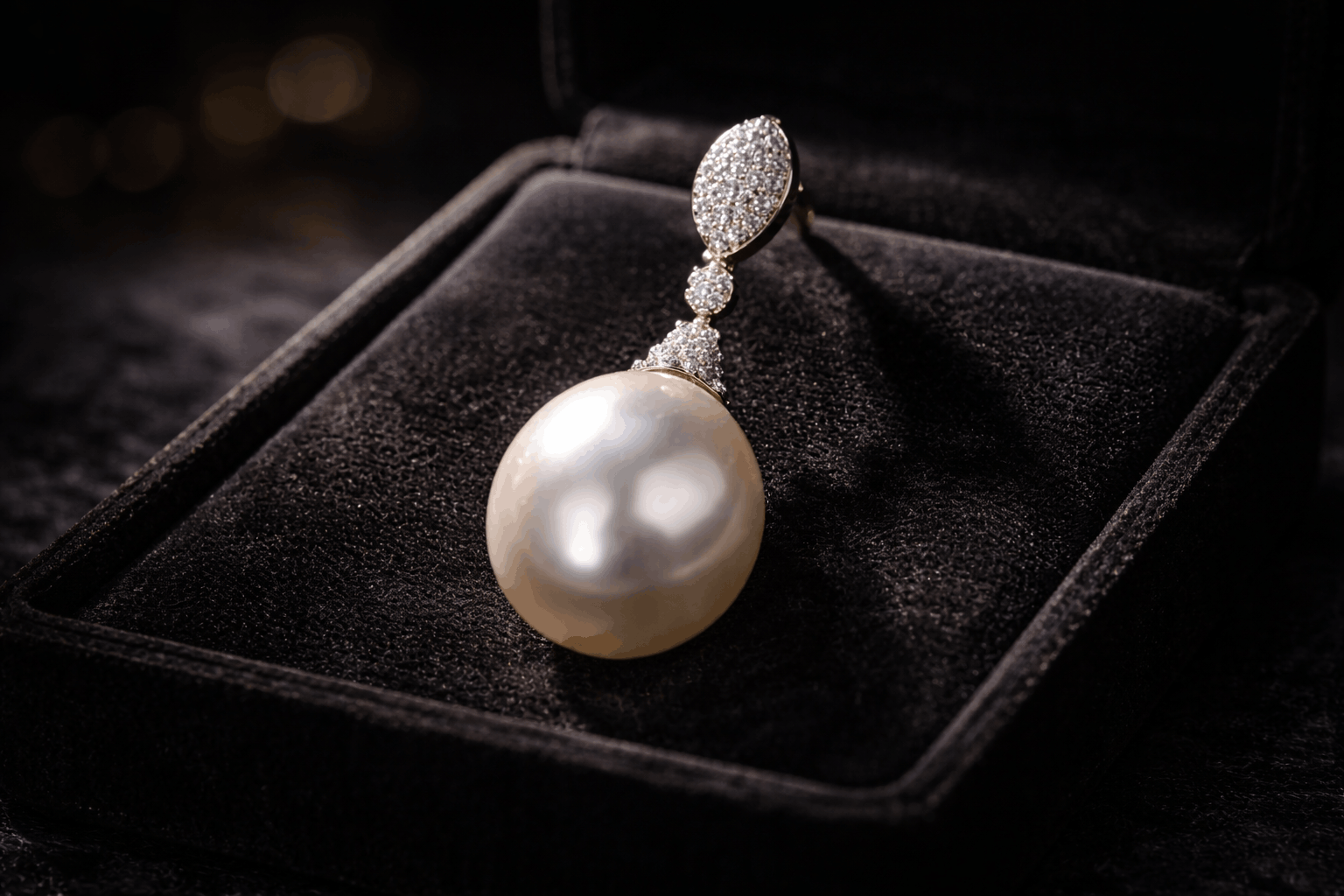 03. Ylisuuret helmet elävät suurinta hetkeään