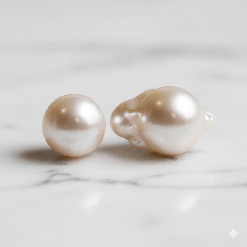 03. The One Expert Rule Match Luster When You Mismatch Shape