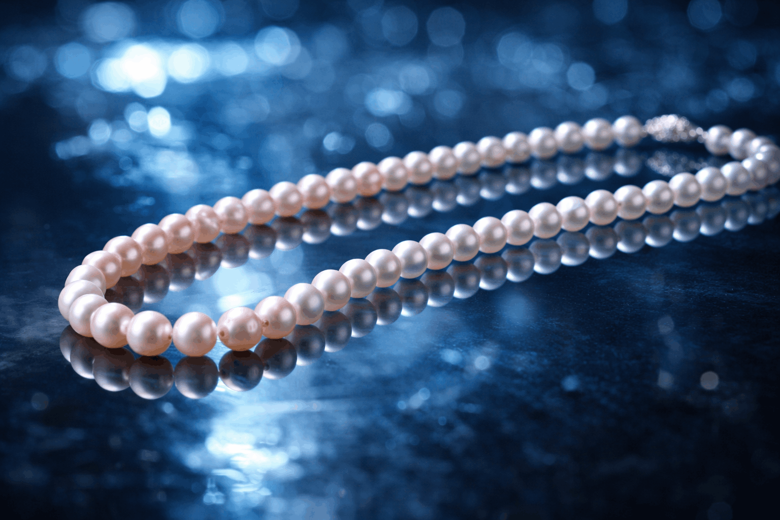 04. Makean veden vs suolaveden lajikkeet