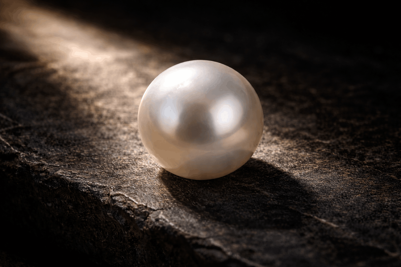 04. Kuinka ostaa fiksusti epävakaalla helmimarkkinalla