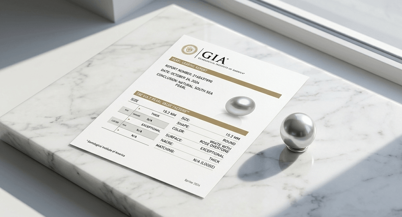 05. Miksi helmikorujen läpinäkyvyys merkitsee enemmän kuin koskaan