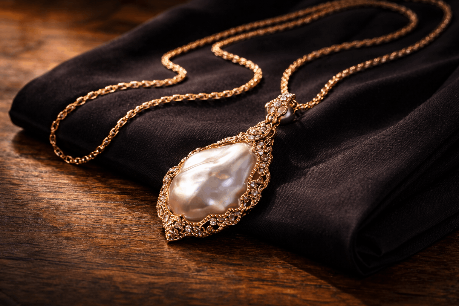 2026:n estetiikka: Hehkuva siluetti ja tarkoituksellinen kerrostaminen