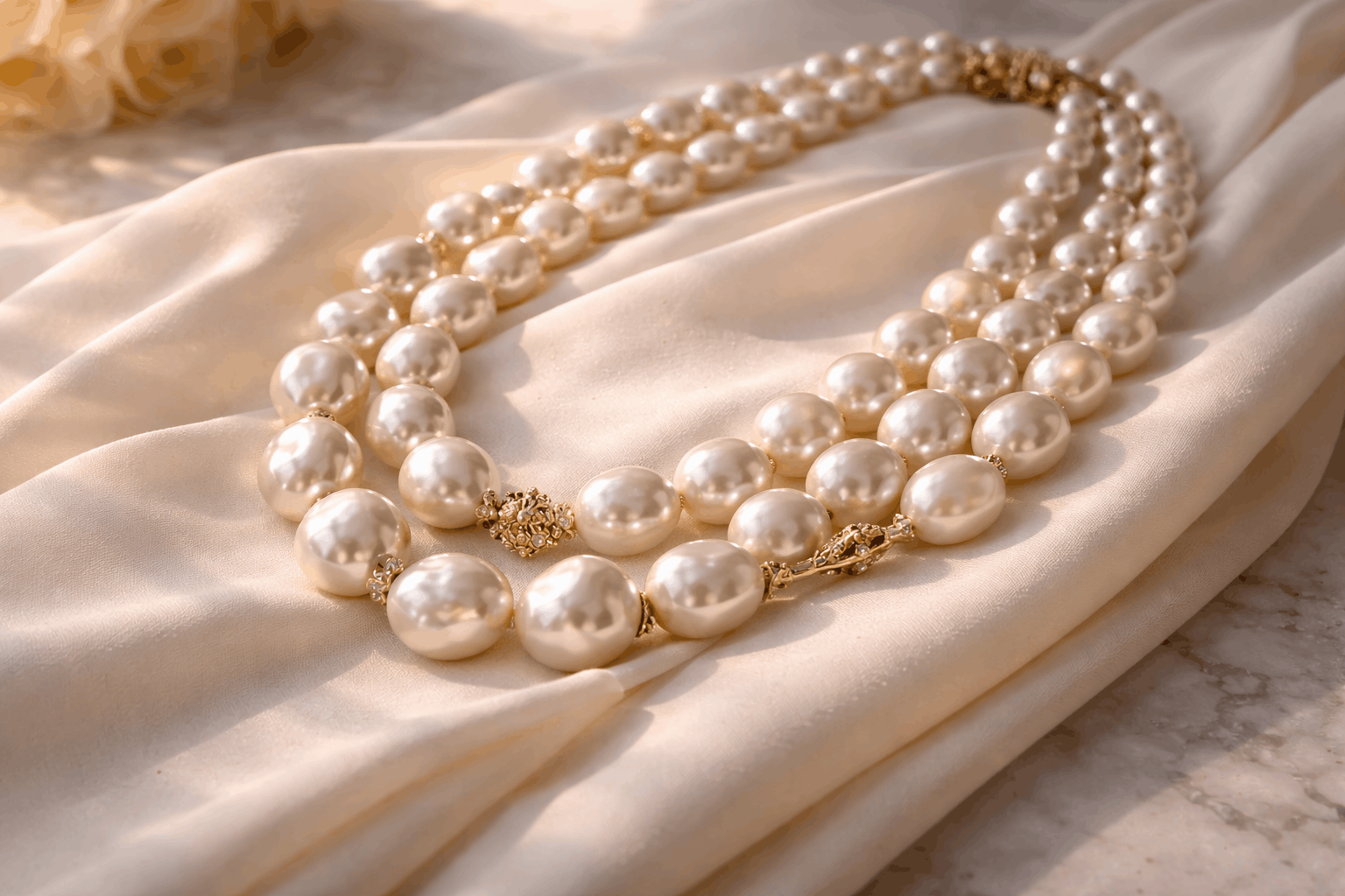 01. Vuoden 2026 parhaat häähelmi-korutrendit