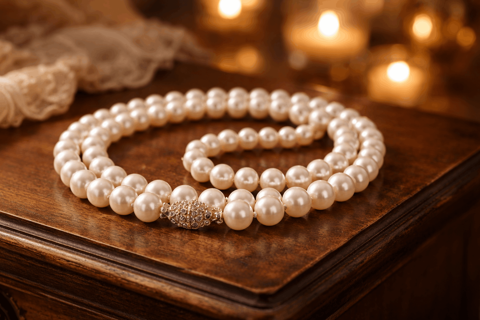 01. Miksi helmilahjat äitienpäiväksi tuntuvat erilaisilta