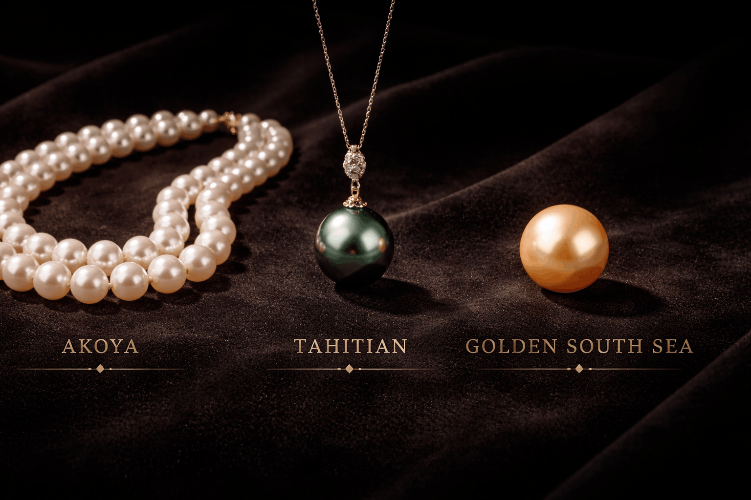 02. Oikean helmen löytäminen hänen persoonallisuuteensa