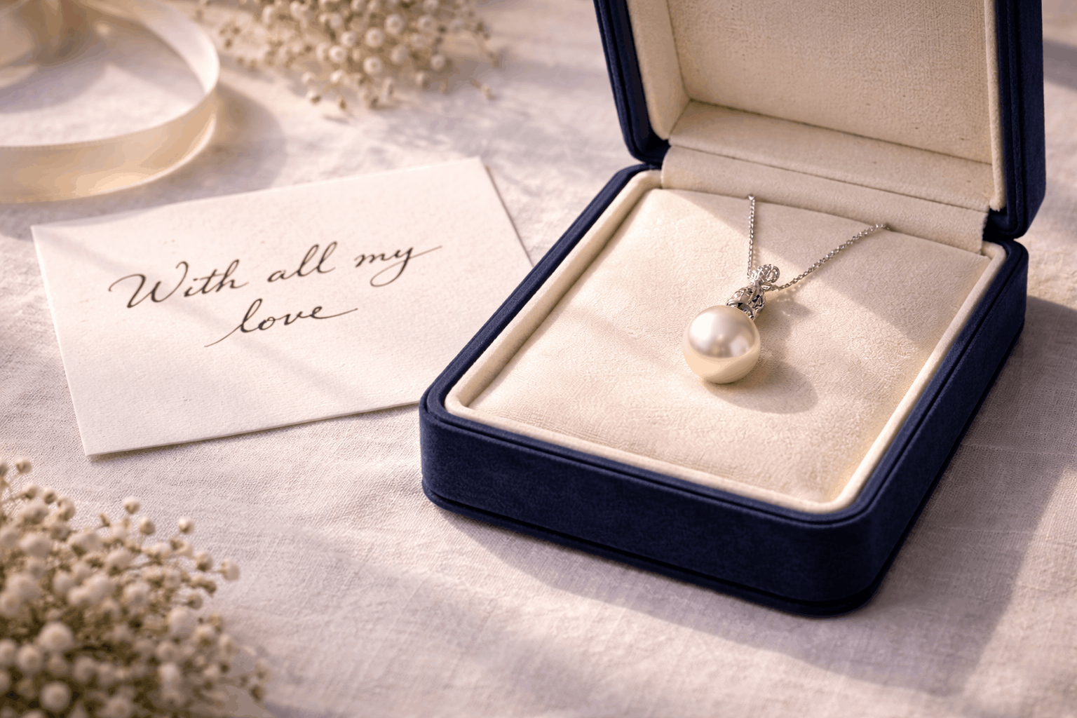 03. Mikä korutyyppi toimii parhaiten?