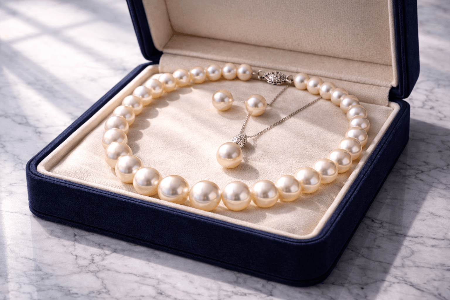 05. Osta helmiaccessories abajoille PearlsOnlylta