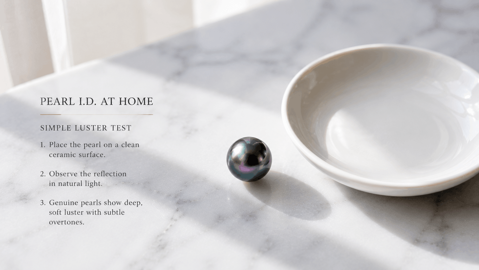 01. Testi 1 — Hammastesti