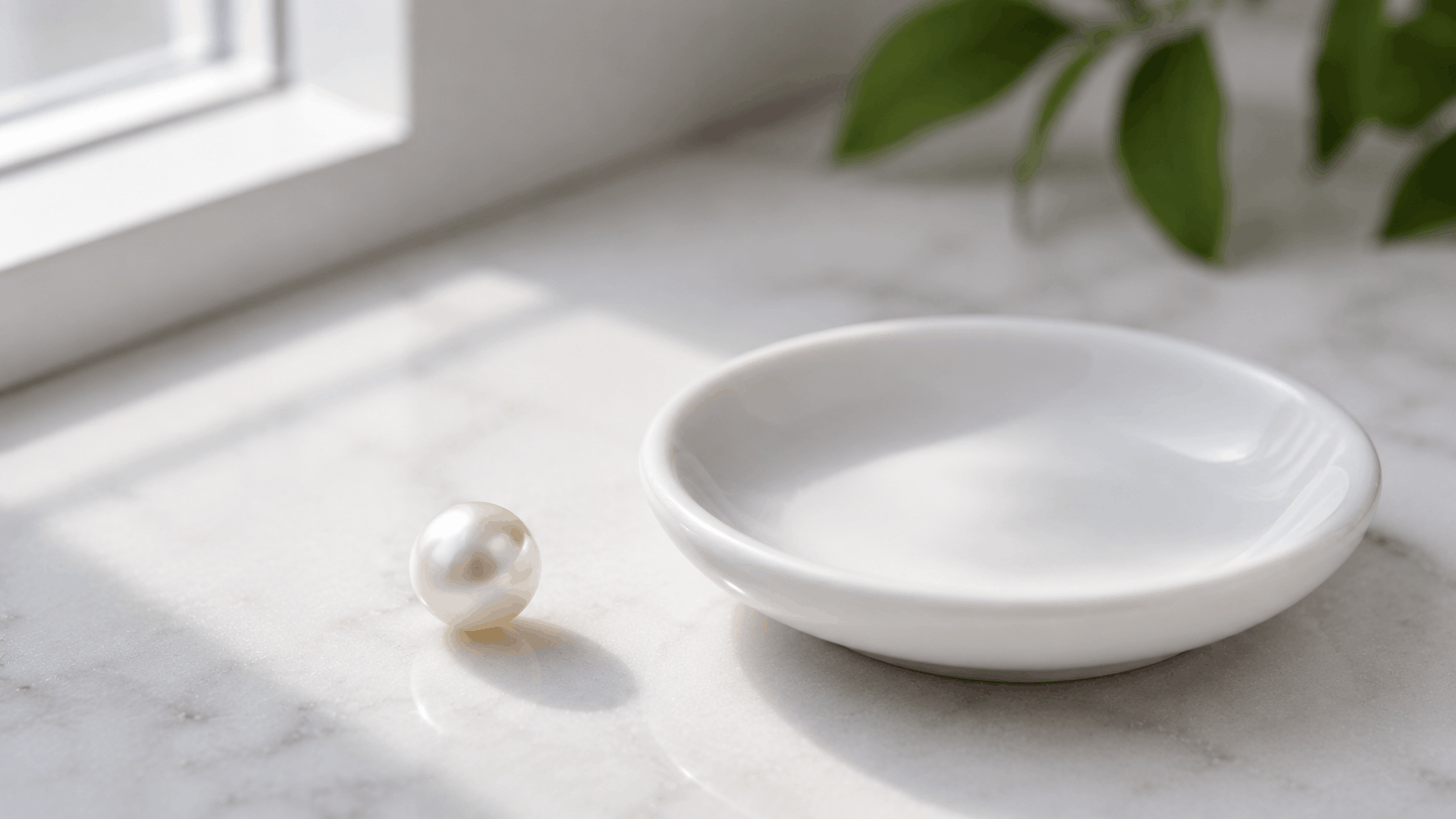 02. Hampaiden testi – Nopein tapa tunnistaa aidot helmet