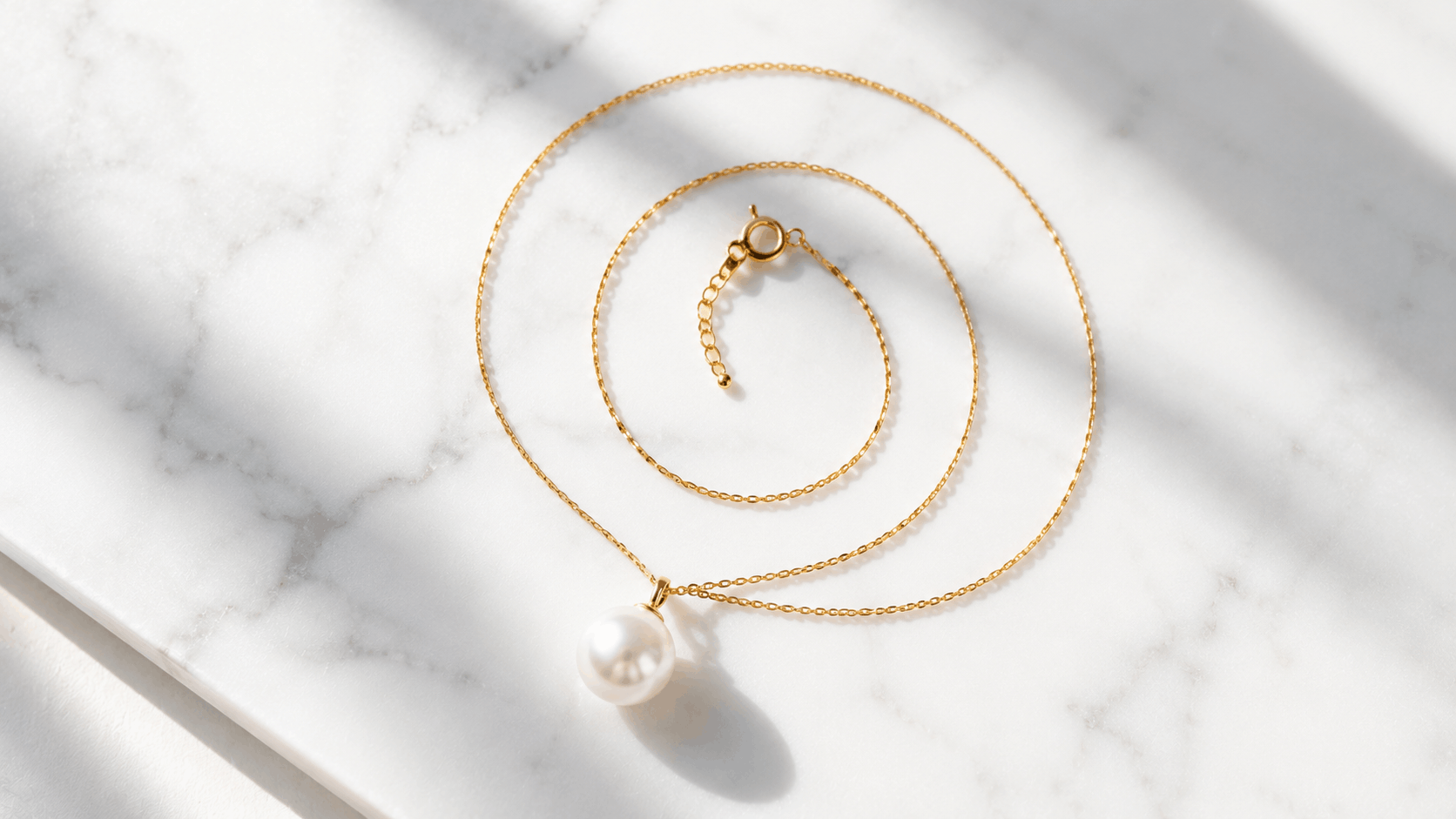 04. Minimalistinen tyyli – Quiet Luxury tehty oikein