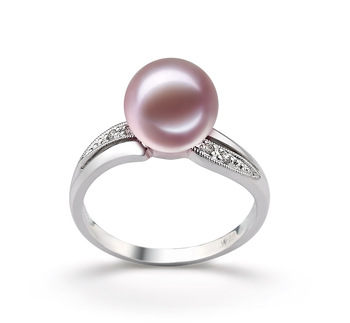 9-10mm Makeanveden Rengas in Caroline Laventeli