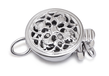 Lukko Ragel - Sterli..