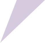 oikea-harmaa-alanuoli