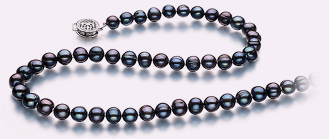 Secret2_bottom_jwellary