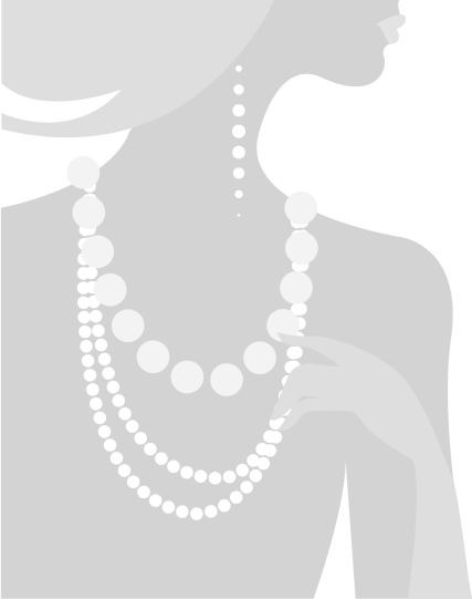 Secret2_leftgirl_jwellry