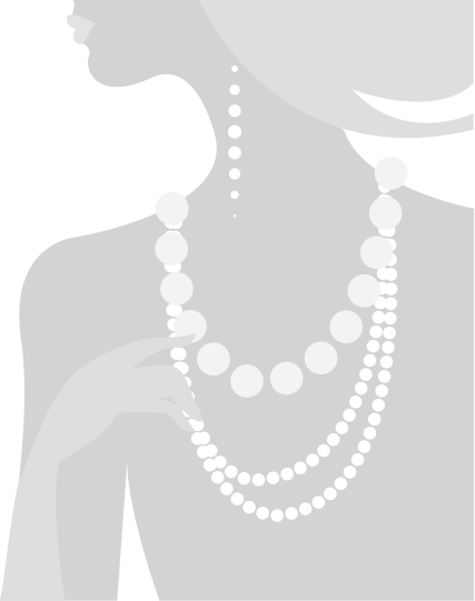 Secret2_rightgirl_jwellry