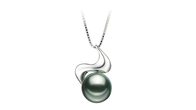 View Black Pearl riipukset collection