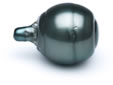 Tahitin barokkihelmet